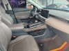 Trumpchi GS4 2024