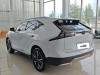 Trumpchi GS4 2024