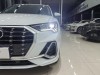 Audi Q3 35 TFSI 2022