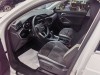 Audi Q3 35 TFSI 2022