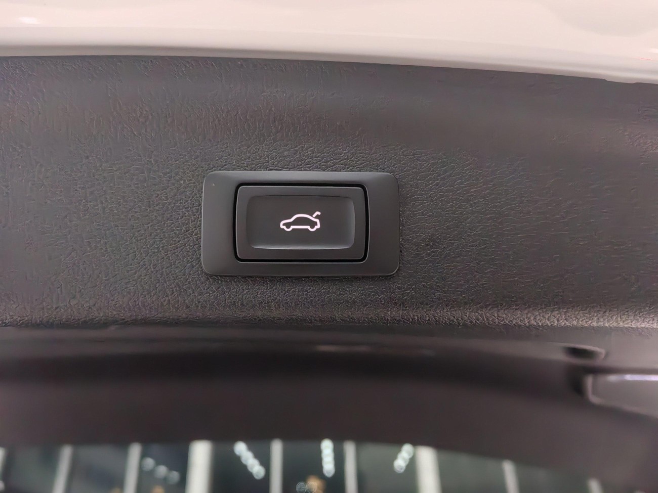 Audi Q3 35 TFSI 2022