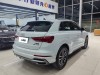 Audi Q3 35 TFSI 2022