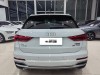 Audi Q3 35 TFSI 2022