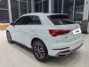 Audi Q3 35 TFSI 2022