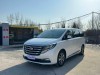 Trumpchi M8 2019