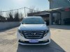 Trumpchi M8 2019