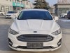 Ford Mondeo 2020