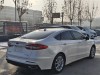 Ford Mondeo 2020