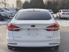 Ford Mondeo 2020