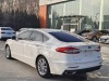 Ford Mondeo 2020