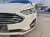 Ford Mondeo 2020