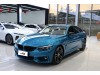 BMW 430i 2020