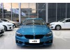 BMW 430i 2020