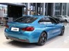 BMW 430i 2020