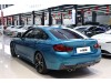 BMW 430i 2020