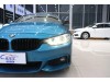 BMW 430i 2020