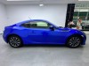 Subaru BRZ 2015