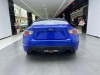 Subaru BRZ 2015