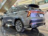 Changan CS75 PLUS 2024