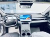 Geely Galaxy Galaxy L6 2025