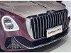 Hongqi 2025
