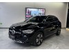 Mercedes-Benz GLA 200 2022
