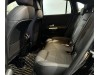 Mercedes-Benz GLA 200 2022