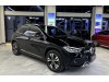 Mercedes-Benz GLA 200 2022