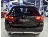 Mercedes-Benz GLA 200 2022