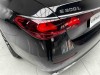 Mercedes-Benz E 300 L 2025
