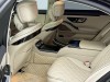 Mercedes-Benz S 580 L 2024