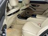 Mercedes-Benz S 580 L 2024