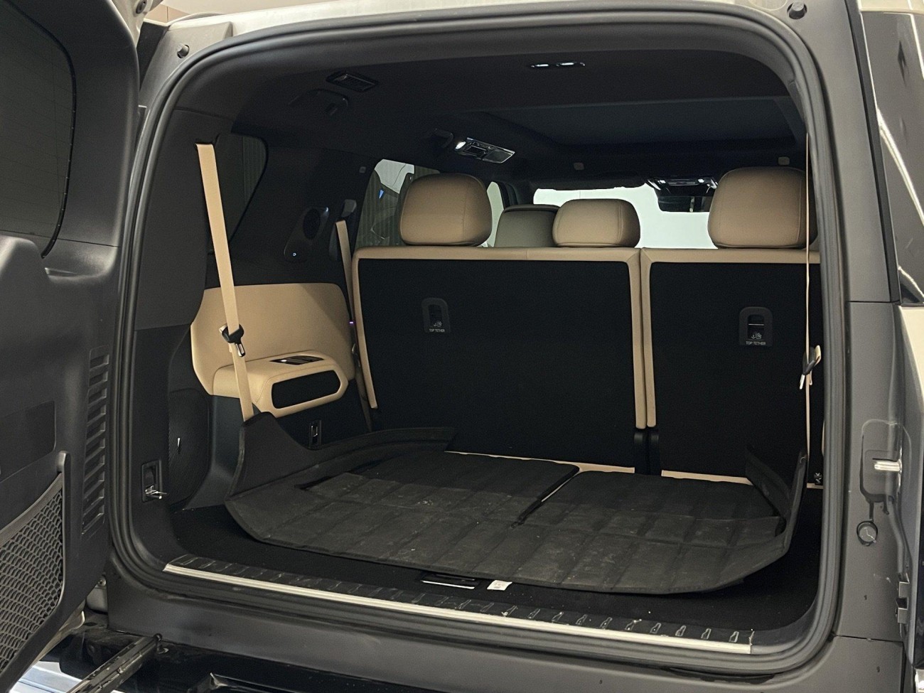 Fang Cheng Bao Bao 8 2025