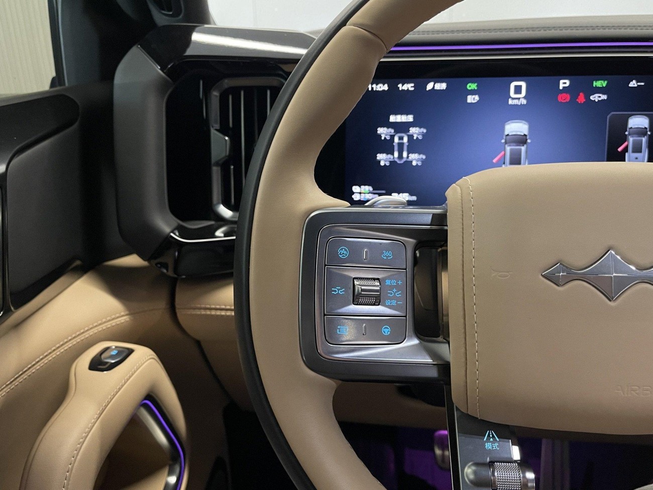 Fang Cheng Bao Bao 8 2025