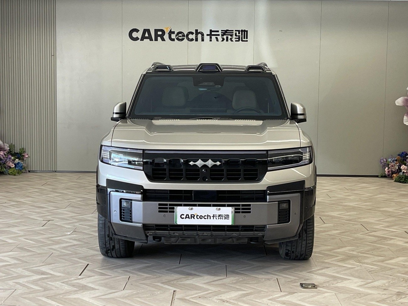 Fang Cheng Bao Bao 8 2025