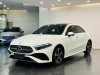 Mercedes-Benz A 200 L 2023