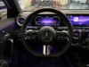 Mercedes-Benz A 200 L 2023