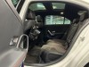Mercedes-Benz A 200 L 2023