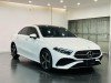 Mercedes-Benz A 200 L 2023