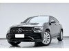 Mercedes-Benz GLC 260 4MATIC 2021