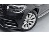 Mercedes-Benz GLC 260 4MATIC 2021