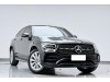 Mercedes-Benz GLC 260 4MATIC 2021