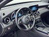 Mercedes-Benz GLC 260 4MATIC 2021