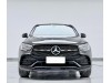 Mercedes-Benz GLC 260 4MATIC 2021