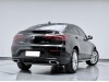 Mercedes-Benz GLC 260 4MATIC 2021