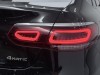 Mercedes-Benz GLC 260 4MATIC 2021