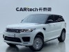 Land Rover Range Rover Sport 2020