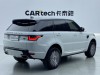 Land Rover Range Rover Sport 2020