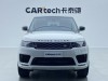 Land Rover Range Rover Sport 2020