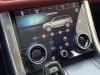 Land Rover Range Rover Sport 2020